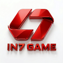 in7game