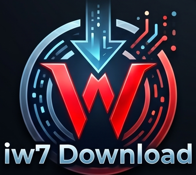 iw7download