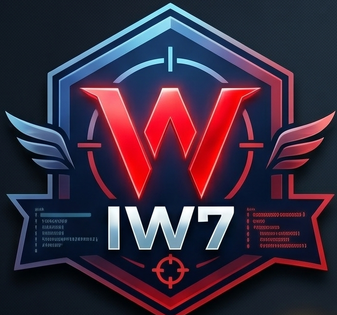 iw7image