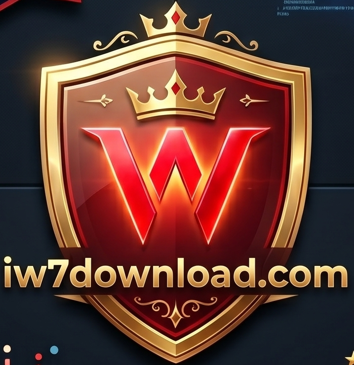 iw7logos