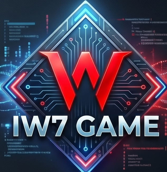 iw7new