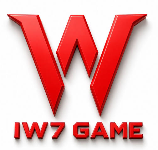 IW7 GAME Official