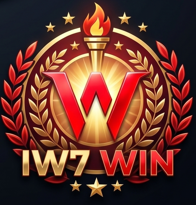 iw7win