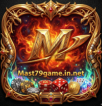 mast79game